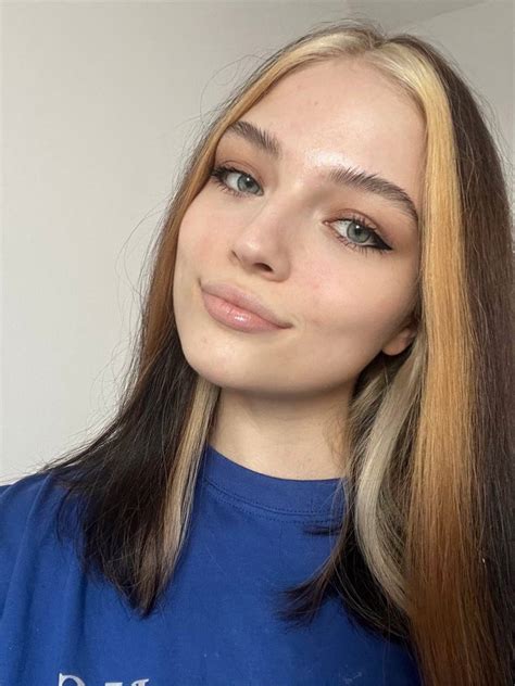 xnx.com18+|Watch cool 18 year old porn videos .